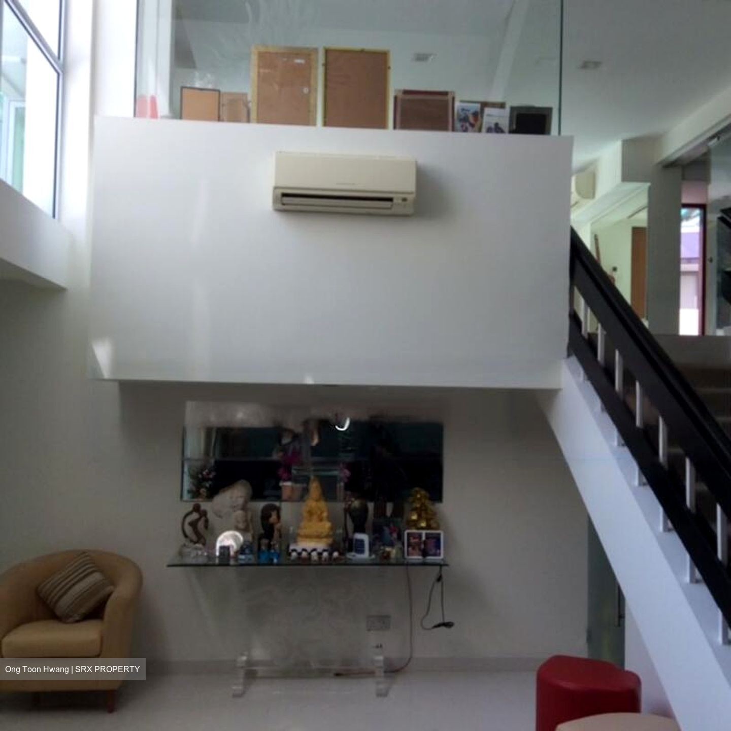 Grange Road (D10), Detached #466547861